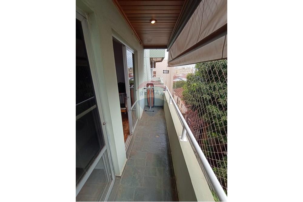 Apartamento - Venda - Uberaba , Minas Gerais - 24 sacada 2 (1).jpeg - 870291025-1