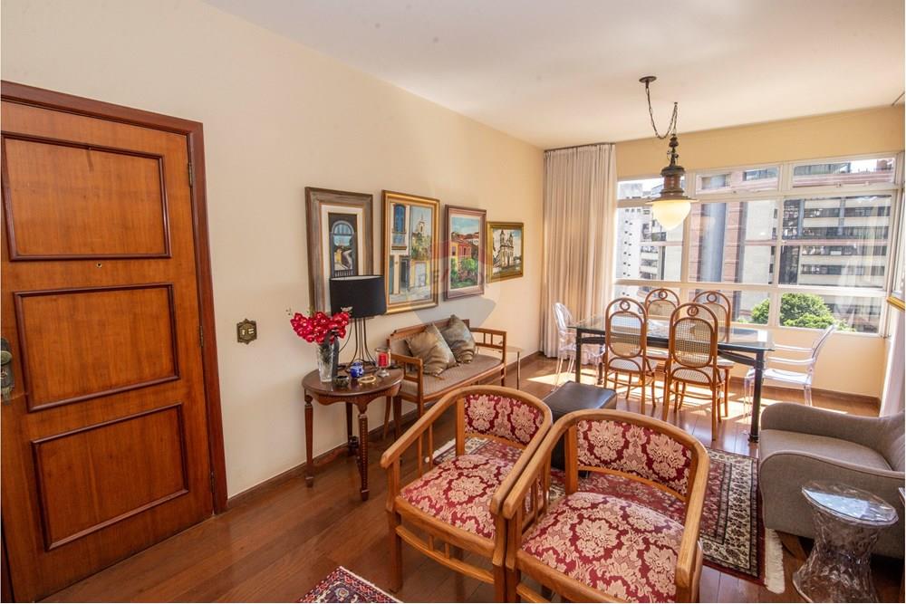 Apartamento - Venda - Belo Horizonte , Minas Gerais - 0060.jpg - 870371003-15