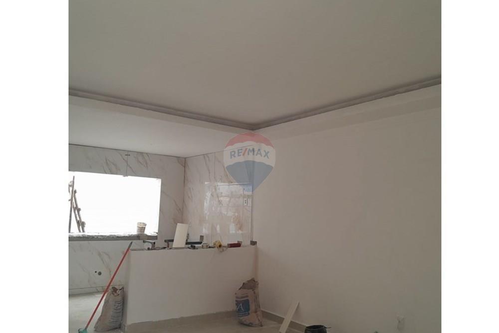 Casa - Venda - Governador Valadares , Minas Gerais - CAST06.jpg - 870671017-85