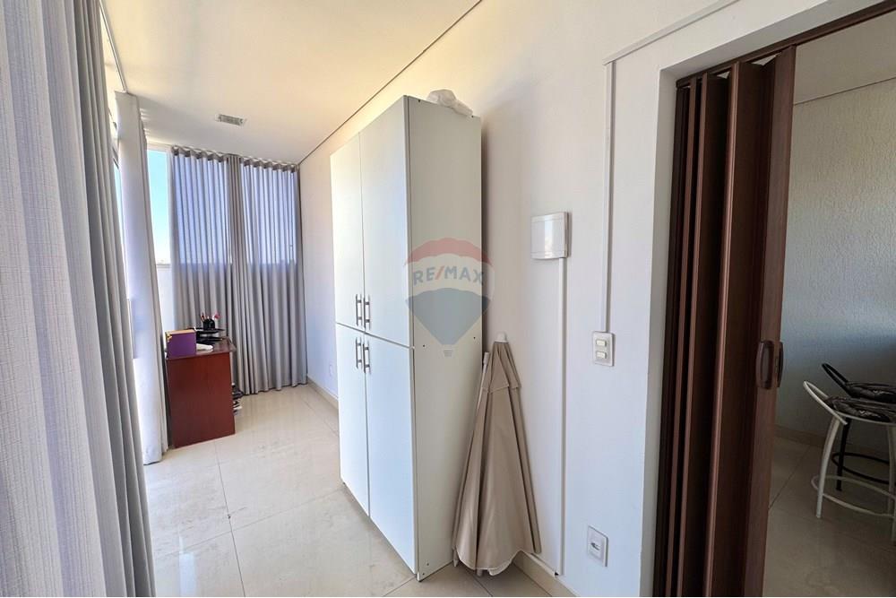 Cobertura - Venda - Belo Horizonte , Minas Gerais - IMG_2645.jpeg - 870411098-4