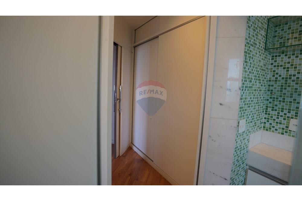 Apartamento - Venda - Belo Horizonte , Minas Gerais - Suite1 3.JPG - Suite - 870351049-8