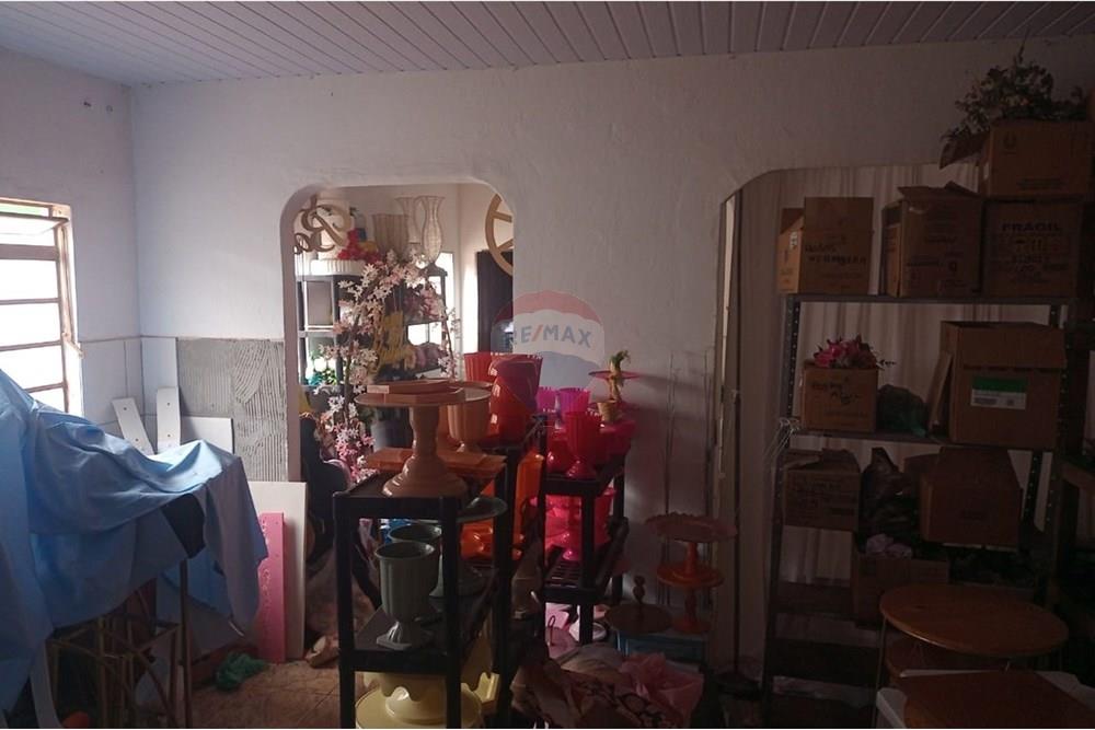 Casa - Venda - Nova Lima , Minas Gerais - IMG-20250320-WA0028.jpg - 870421084-11