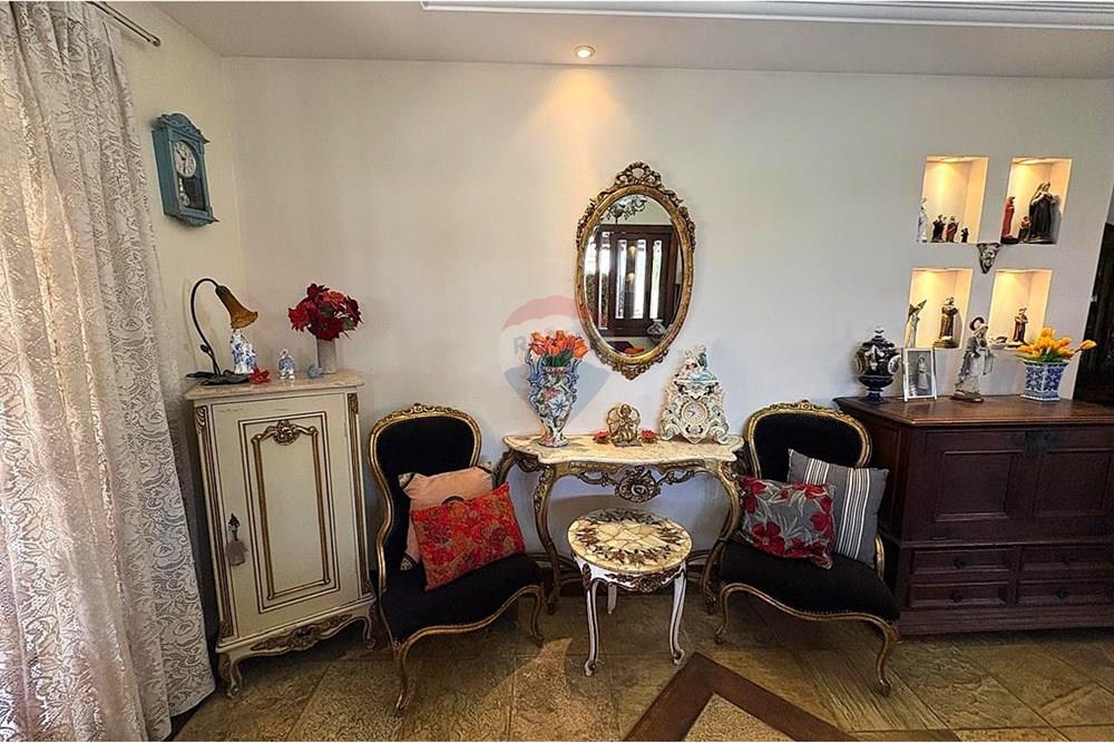 Casa - Venda - Sete Lagoas , Minas Gerais - Imagem do WhatsApp de 2025-08-21 à(s) 09.35.11_88d5d637.jpg - 870241010-44