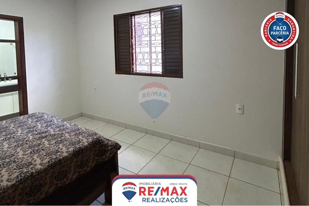 Chácara / Sítio / Fazenda - Venda - Patos de Minas , Minas Gerais - 3.jpg - 870631032-17