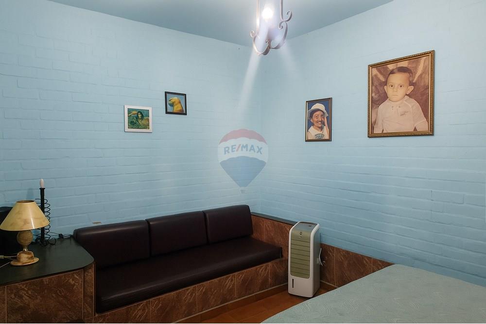 Chácara / Sítio / Fazenda - Venda - Matozinhos , Minas Gerais - f4b77f92-3b01-45da-8dc8-203235d1bfd7.jpeg - 870241024-75