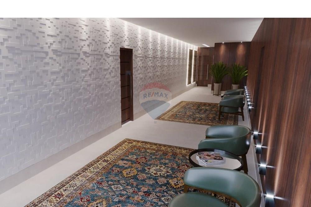 Apartamento - Venda - Ipatinga , Minas Gerais - img107.jpg - 870711004-7