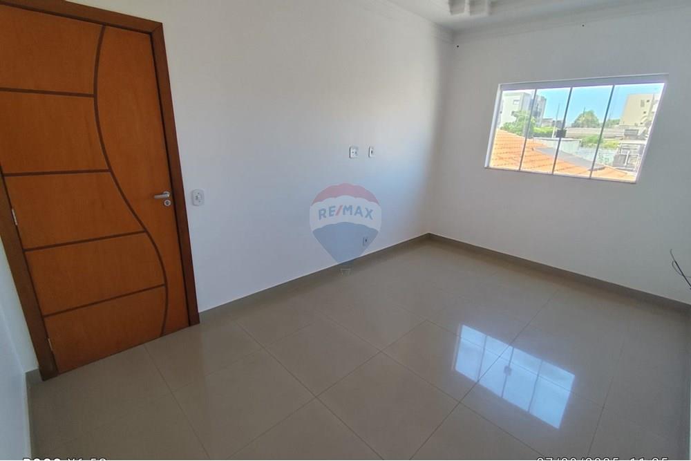 Apartamento - Venda - Uberlândia , Minas Gerais - WhatsApp Image 2025-09-27 at 16.11.57 (1).jpeg - 870381030-9