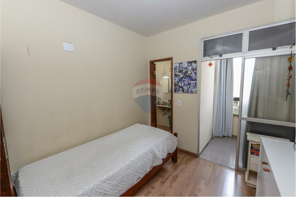 Apartamento - Venda - Belo Horizonte , Minas Gerais - 0139.jpg - 870241004-26