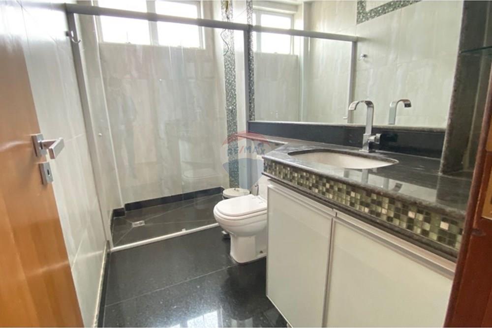 Apartamento - Venda - Belo Horizonte , Minas Gerais - SDP 17.jpeg - 870411117-21