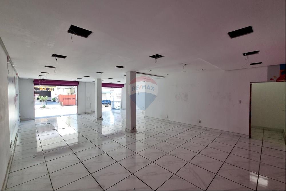 Ponto Comercial/ Loja - Alugar - Poços de Caldas , Minas Gerais - 20250221_092402.jpg - 870361008-73