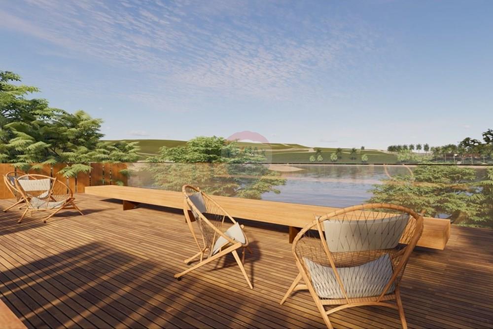 Terreno - Venda - Nova Lima , Minas Gerais - DECK (3).jpeg - 870421024-169