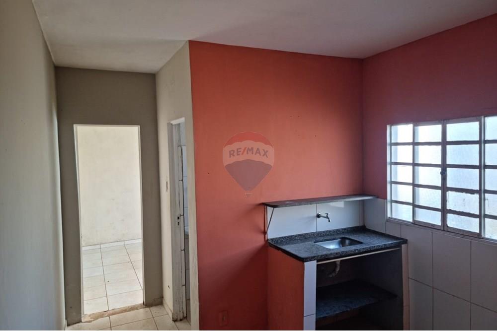 Terreno - Alugar - Nova Lima , Minas Gerais - Foto 13.jpg - 870421084-17