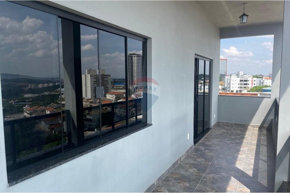 Casa - Venda - Varginha , Minas Gerais - WhatsApp Image 2025-10-16 at 16.18.34.jpeg - 870641024-61