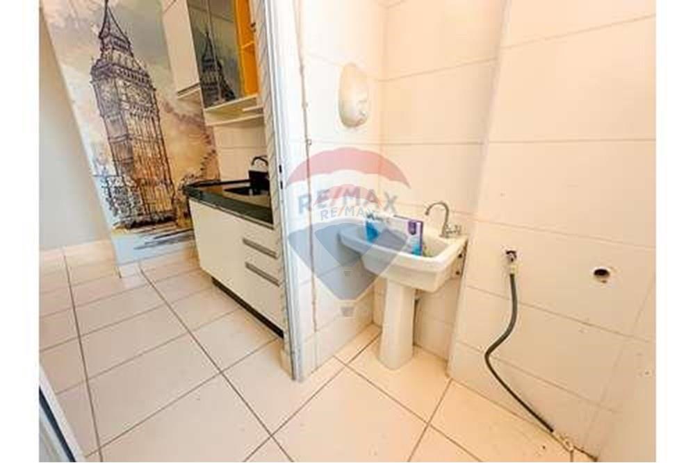 Apartamento - Venda - Belo Horizonte , Minas Gerais - f16.jpg - 870251070-73