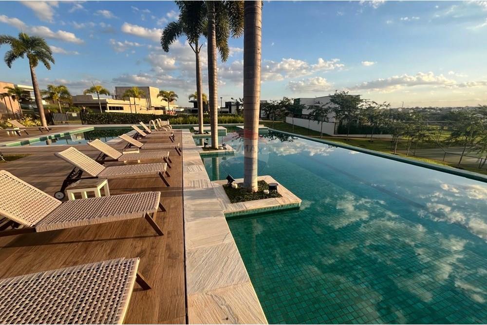 Terreno - Venda - Uberlândia , Minas Gerais - WhatsApp Image 2025-05-28 at 11.21.42 (2).jpeg - 870381002-153