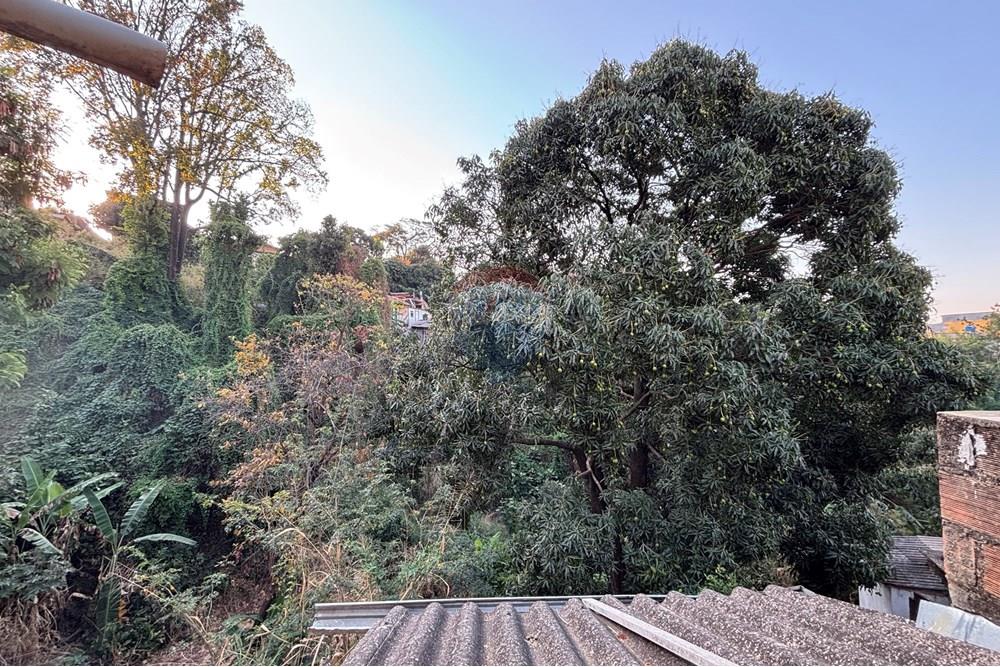 Casa - Venda - Belo Horizonte , Minas Gerais - IMG_4186.JPG - 870701012-8