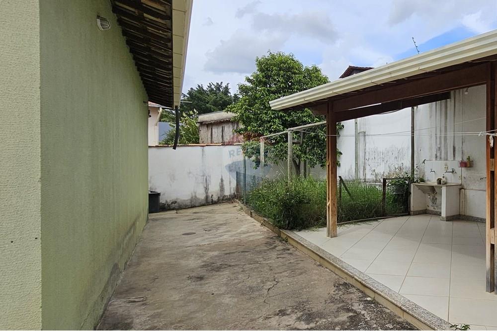 Casa - Venda - Belo Horizonte , Minas Gerais - Foto (35).jpg - 870411099-3