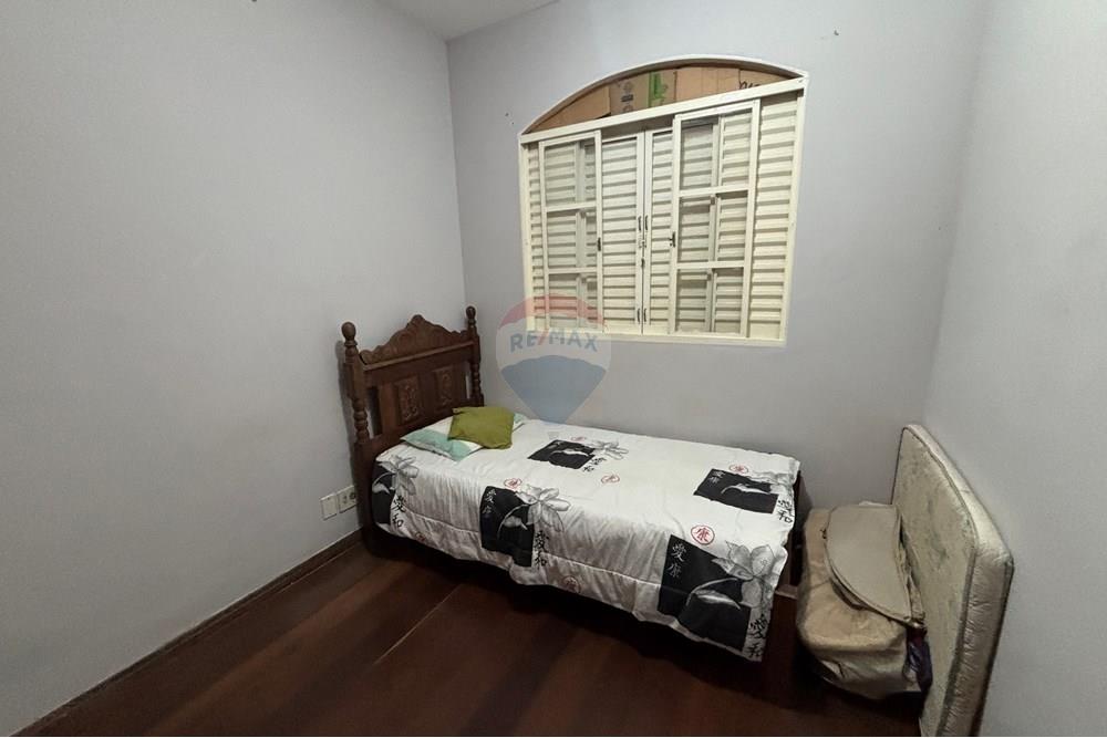 Casa - Venda - Belo Horizonte , Minas Gerais - IMG_1712.JPG - 870701005-56