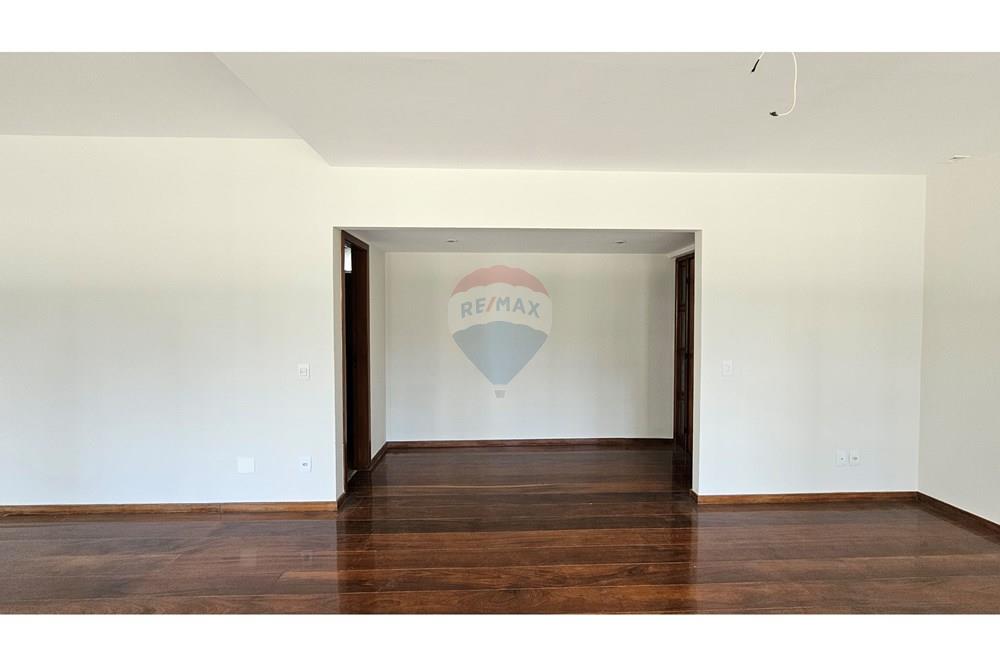 Apartamento - Venda - Belo Horizonte , Minas Gerais - 20240829_110244.jpg - 870251017-281