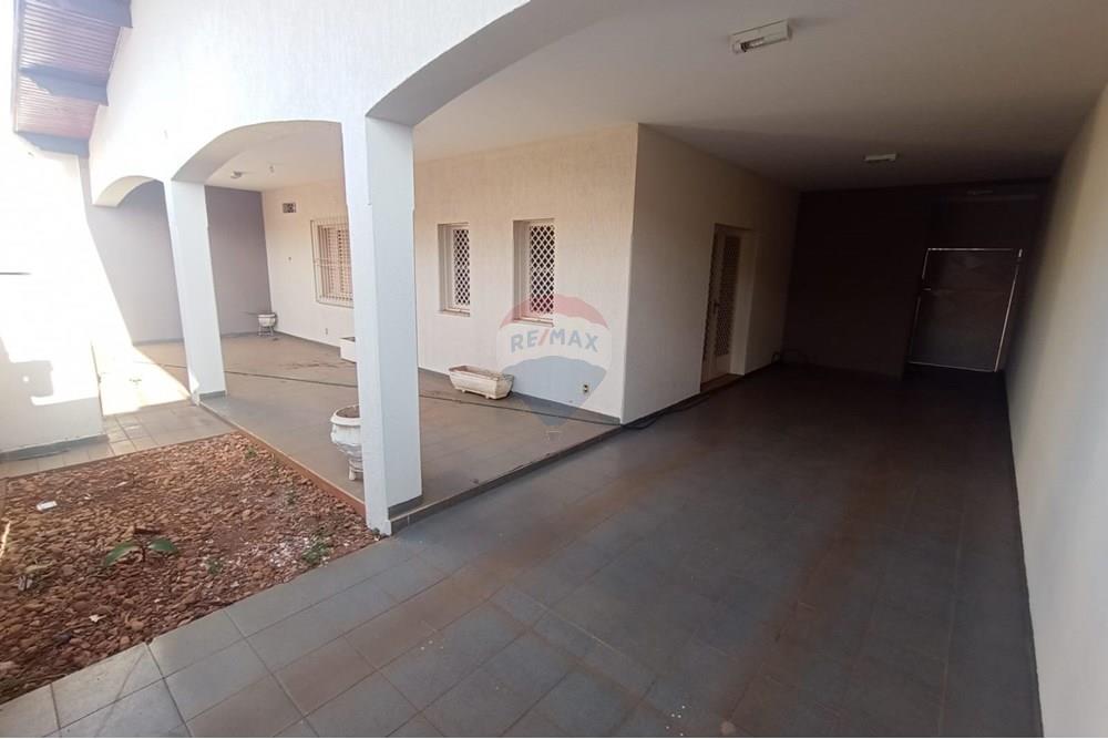 Casa - Venda - Uberaba , Minas Gerais - 02 Casa Venda 590 mil no Fabrício em Uberaba na Remax 870291025-111.jpeg - 870291025-111