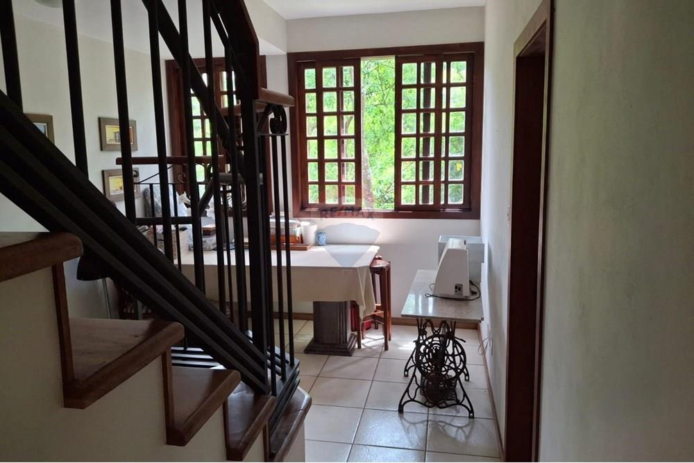 Casa de Condomínio - Venda - Brumadinho , Minas Gerais - WhatsApp Image 2025-10-27 at 16.02.06.jpeg - 870761011-19