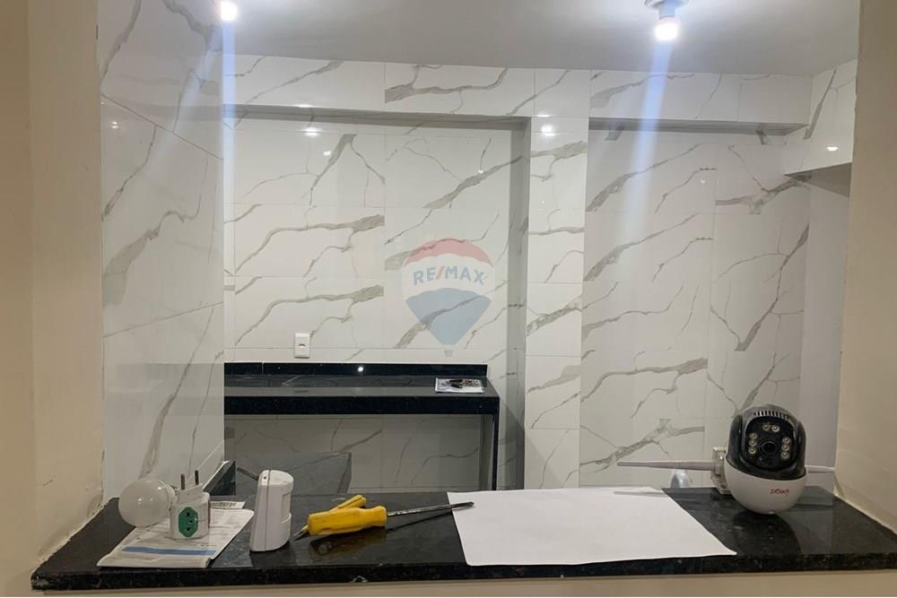 Casa - Alugar - Contagem , Minas Gerais - 0c82ae0b-47cd-41e4-b25e-0aade5cf7c10.jpg - 870241116-32