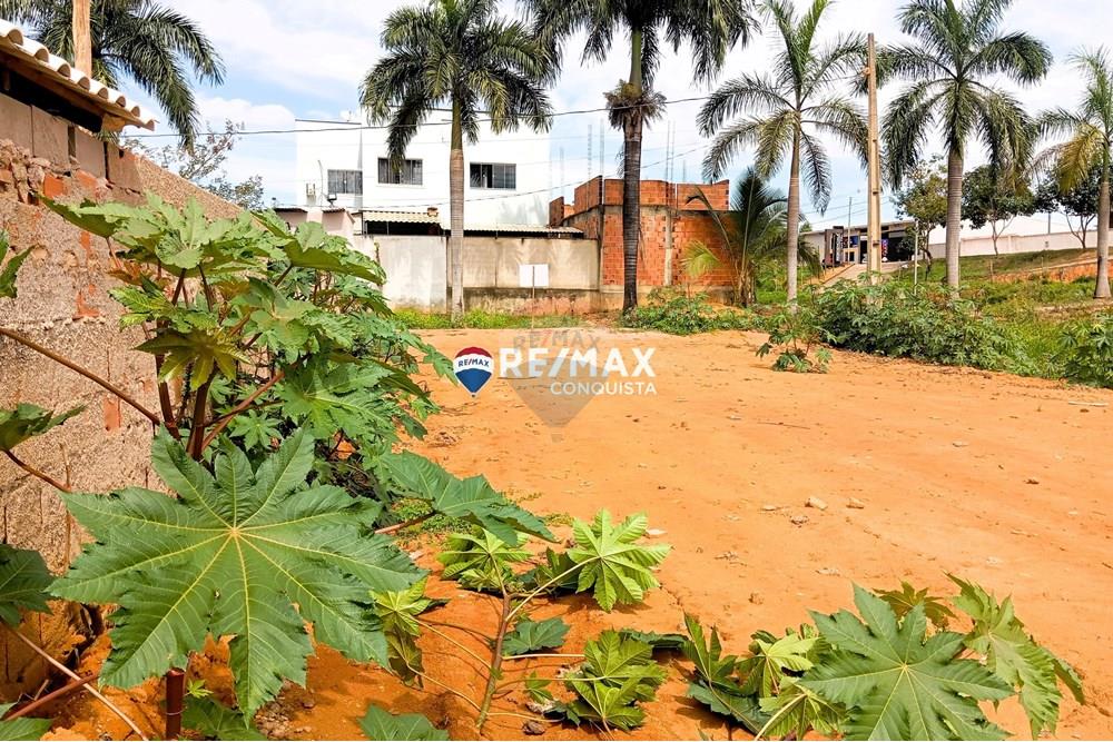 Terreno - Venda - Ipanema , Minas Gerais - 6_image_6_watermark_seg._05052025_140948.jpg - 870451001-128