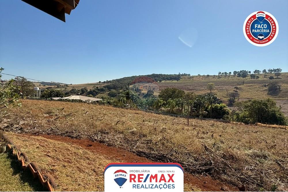 Chácara / Sítio / Fazenda - Venda - Patos de Minas , Minas Gerais - IMG-20250807-WA0069.jpg - 870631012-85