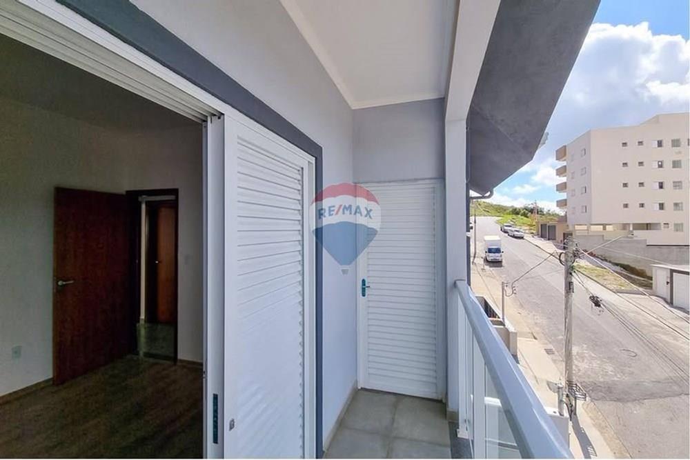 Apartamento - Alugar - Poços de Caldas , Minas Gerais - 18.jpg - 870361029-69