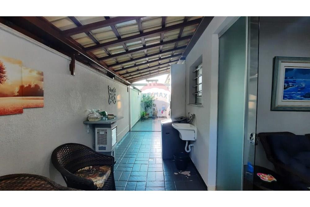 Apartamento - Alugar - Belo Horizonte , Minas Gerais - 07.jpg - 870251085-40