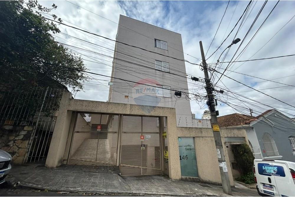 Apartamento - Venda - Belo Horizonte , Minas Gerais - WhatsApp Image 2025-10-13 at 12.00.13.jpeg - 870251102-12