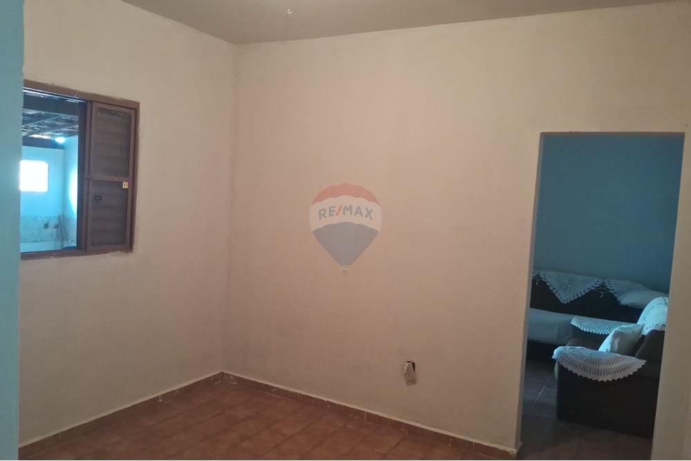 Casa - Venda - Araxá , Minas Gerais - IMG_20250520_090236.jpg - 870431061-3