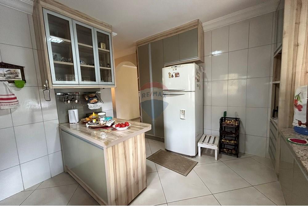 Casa de Condomínio - Venda - Governador Valadares , Minas Gerais - IMG_3641.JPEG - 870671001-158