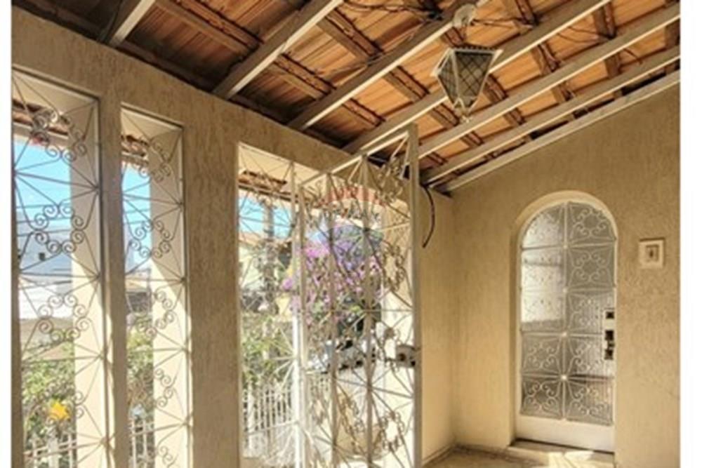 Casa Comercial - Venda - Belo Horizonte , Minas Gerais - WhatsApp Image 2025-02-24 at 18.21.14 (1).jpeg - 870251096-3