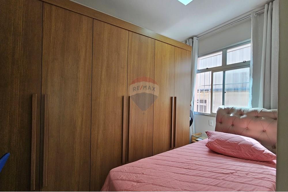 Cobertura - Venda - Contagem , Minas Gerais - 20250609_132608.jpg - 870411099-29