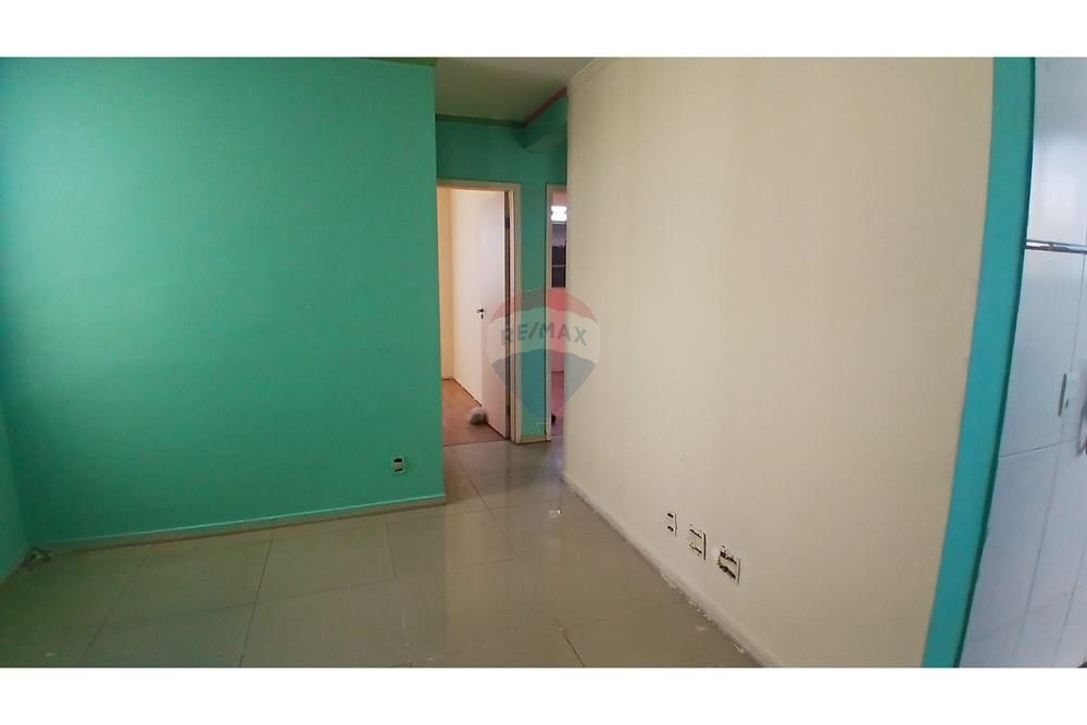 Apartamento - Alugar - Belo Horizonte , Minas Gerais - 20250601_092517.jpg - 870411065-50