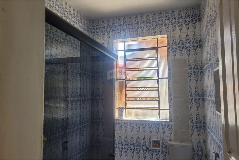 Terreno - Venda - Belo Horizonte , Minas Gerais - WhatsApp Image 2025-10-30 at 16.01.28 (1).jpeg - 870411143-3