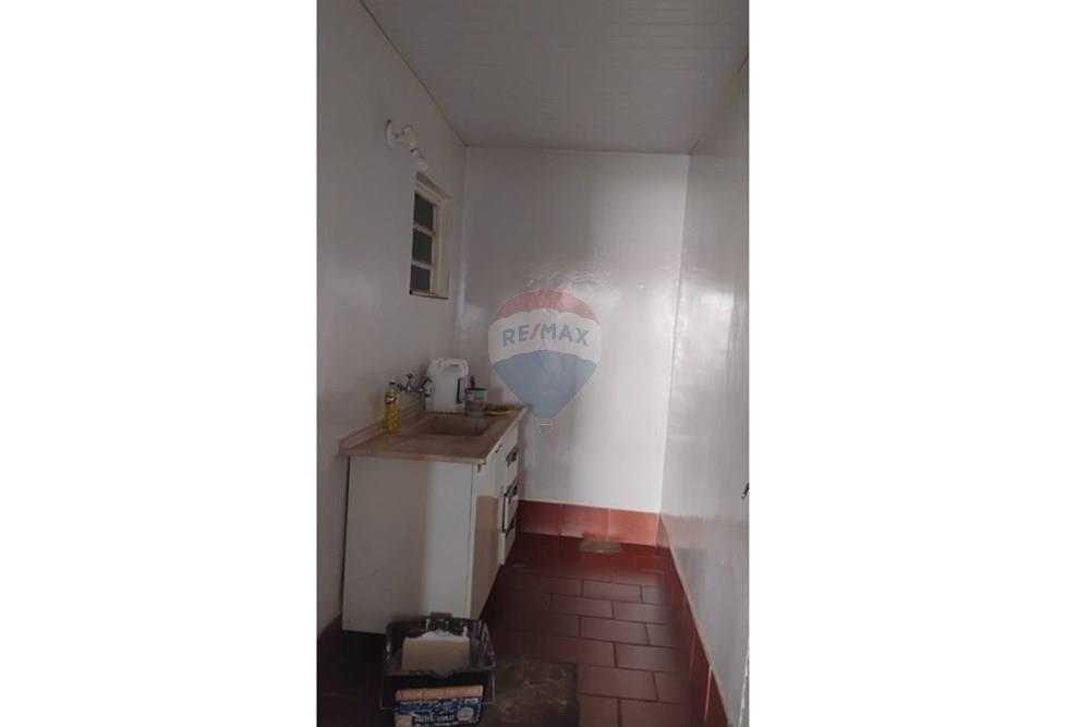 Galpão - Venda - Uberaba , Minas Gerais - WhatsApp Image 2025-09-25 at 14.35.14 (3).jpeg - 870291037-6