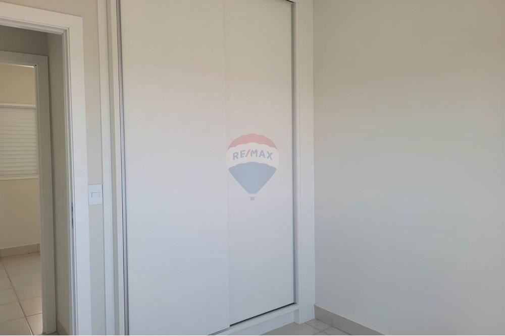 Apartamento - Venda - Uberaba , Minas Gerais - WhatsApp Image 2025-09-30 at 13.12.40 (1).jpeg - 870431012-48