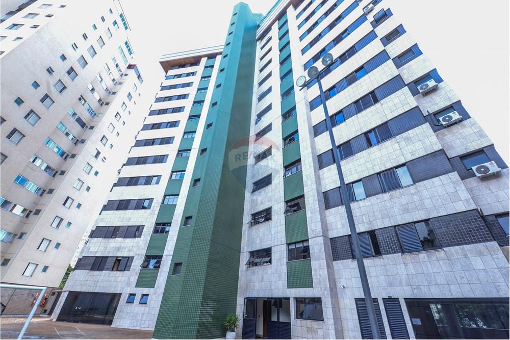 Cobertura - Venda - Belo Horizonte , Minas Gerais - 0099.jpg - 870371007-28