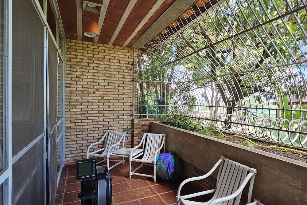 Casa - Venda - Belo Horizonte , Minas Gerais - Foto (35).jpg - 870411099-1