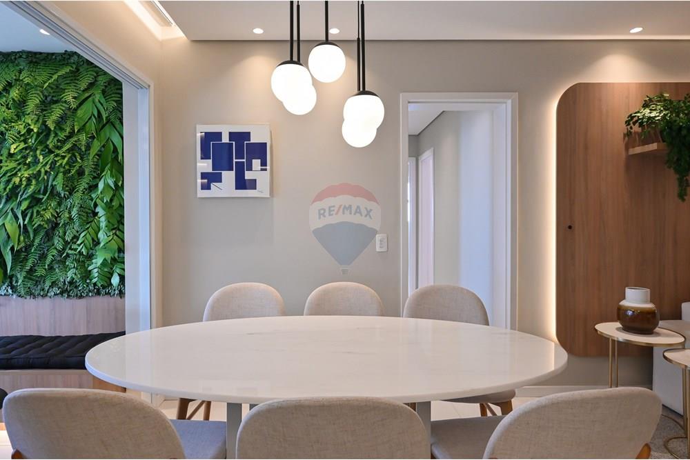 Apartamento - Venda - Belo Horizonte , Minas Gerais - 06 Tetum_Evolution_Living.JPG - Sala de estar - 870421122-21