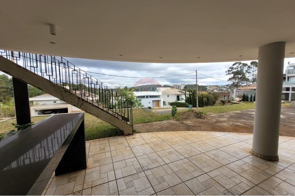 Casa - Venda - Nova Lima , Minas Gerais - WhatsApp Image 2025-07-16 at 15.56.21 (1).jpeg - 870421073-17