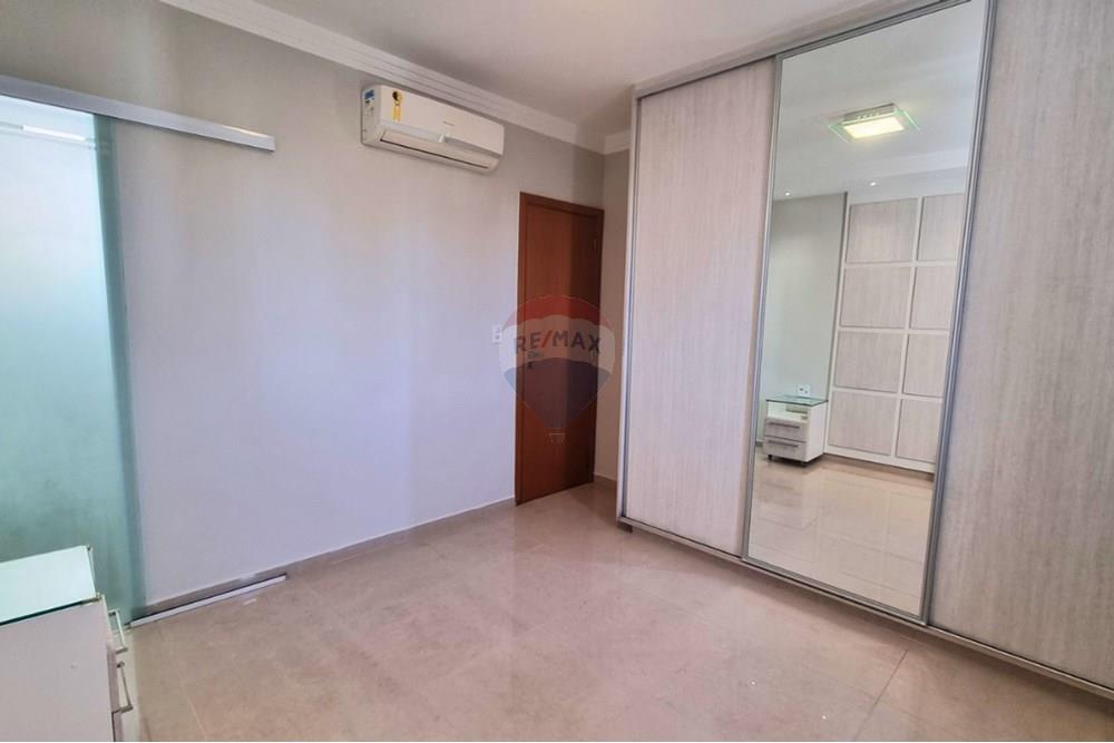 Apartamento - Venda - Uberlândia , Minas Gerais - 8_20250628_160808_0007.jpg - 870381033-11