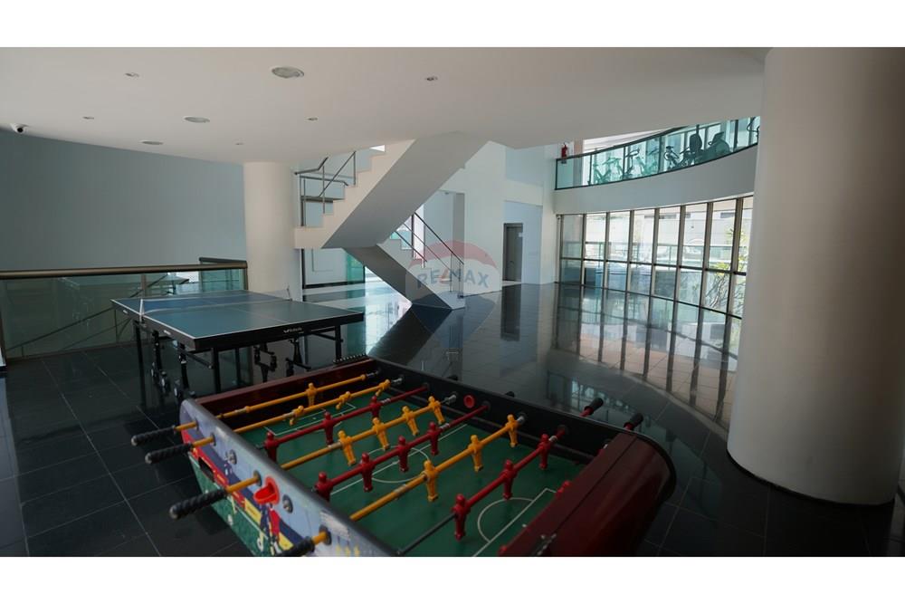 Apartamento - Venda - Belo Horizonte , Minas Gerais - Salão 1.JPG - 870351049-8