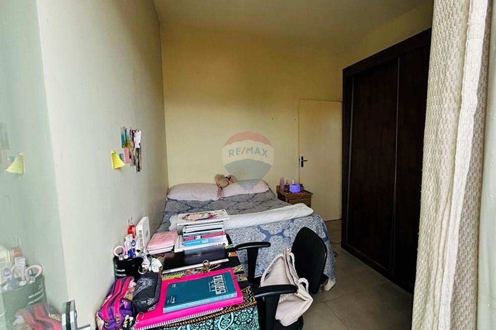 Apartamento - Venda - Governador Valadares , Minas Gerais - IMG_0846.JPEG - 870671001-144