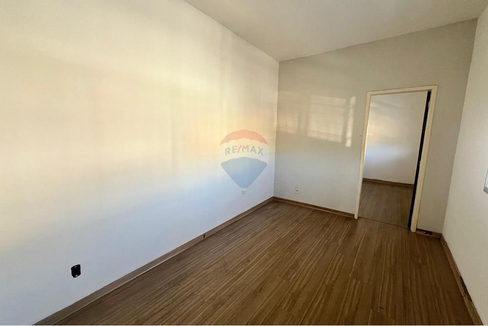 Cj. Comercial/ Sala - Alugar - Belo Horizonte , Minas Gerais - WhatsApp Image 2024-12-13 at 10.19.14 (3).jpeg - 870701005-33