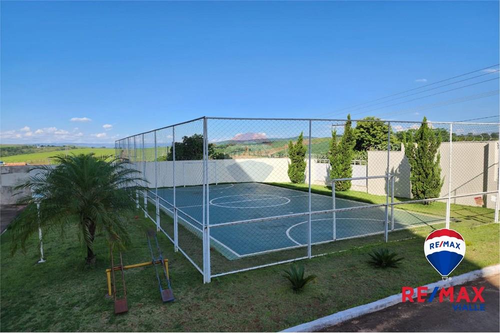 Apartamento - Venda - Passos , Minas Gerais - 16.jpg - 870731001-39