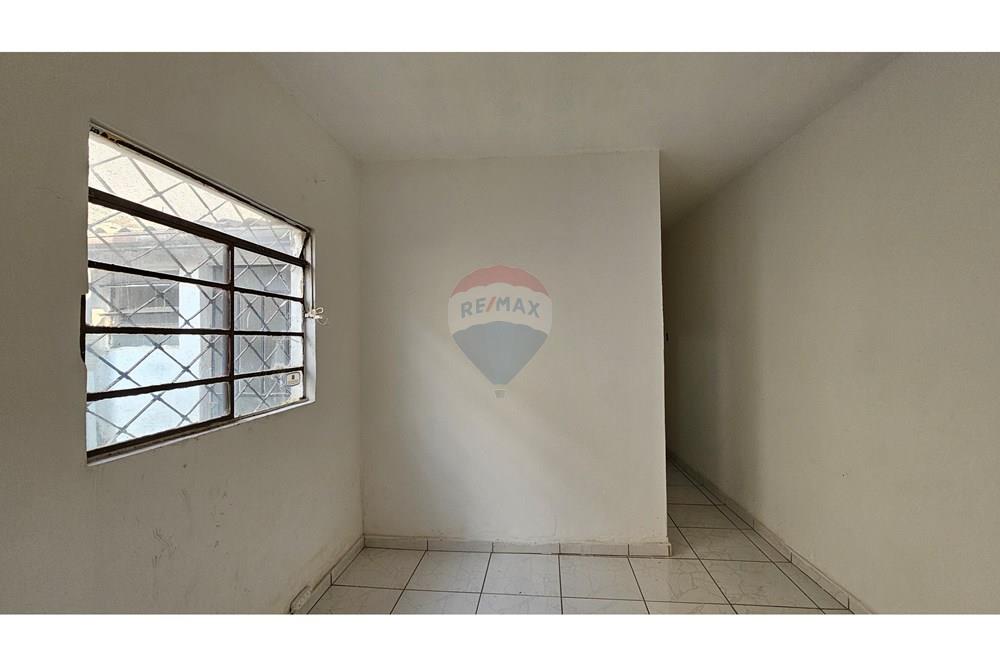 Casa - Venda - Belo Horizonte , Minas Gerais - 20241004_144145.jpg - 870251084-32