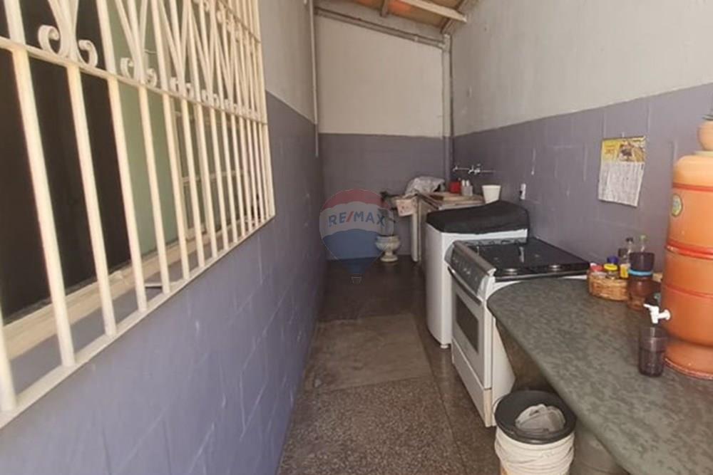 Casa - Venda - Belo Horizonte , Minas Gerais - WhatsApp Image 2025-10-08 at 14.11.45.jpeg - 870411117-26